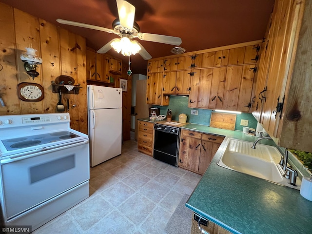318 2nd Ave SW, Milltown, WI 54858 - photo 9