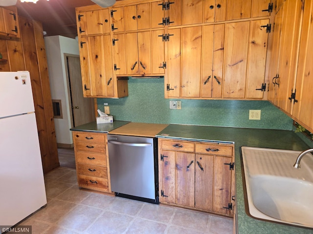 318 2nd Ave SW, Milltown, WI 54858 - photo 10