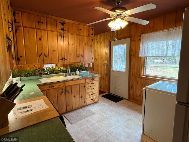 318 2nd Ave SW, Milltown, WI 54858 - photo 11