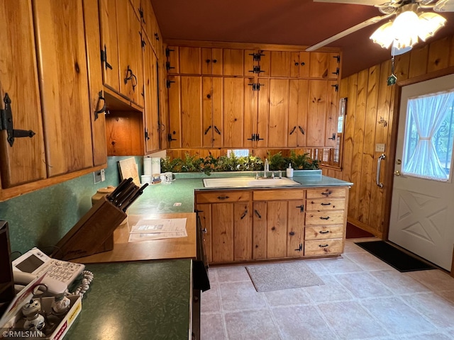 318 2nd Ave SW, Milltown, WI 54858 - photo 12