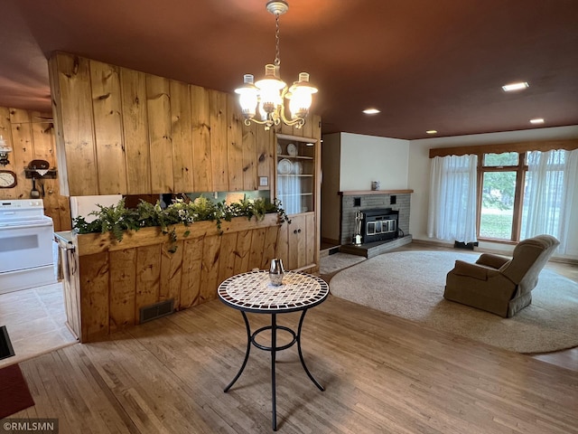 318 2nd Ave SW, Milltown, WI 54858 - photo 13