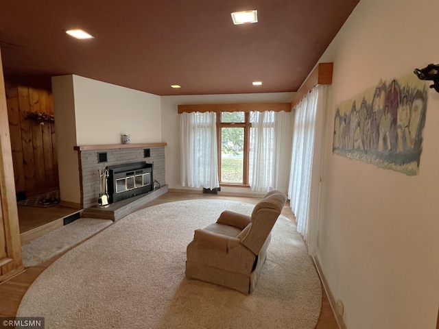 318 2nd Ave SW, Milltown, WI 54858 - photo 14