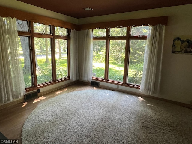 318 2nd Ave SW, Milltown, WI 54858 - photo 15