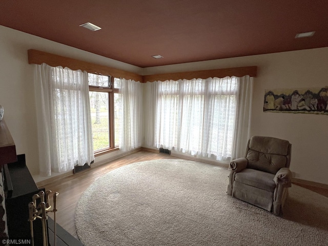 318 2nd Ave SW, Milltown, WI 54858 - photo 16