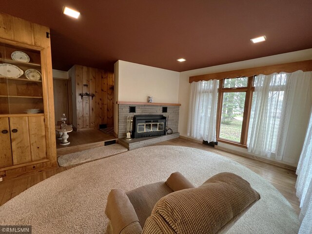 318 2nd Ave SW, Milltown, WI 54858 - photo 17