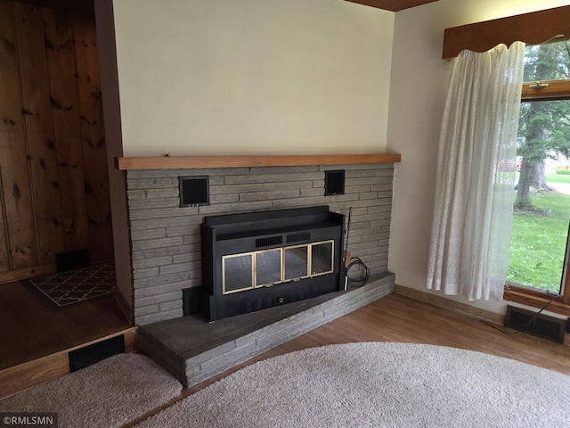 318 2nd Ave SW, Milltown, WI 54858 - photo 18