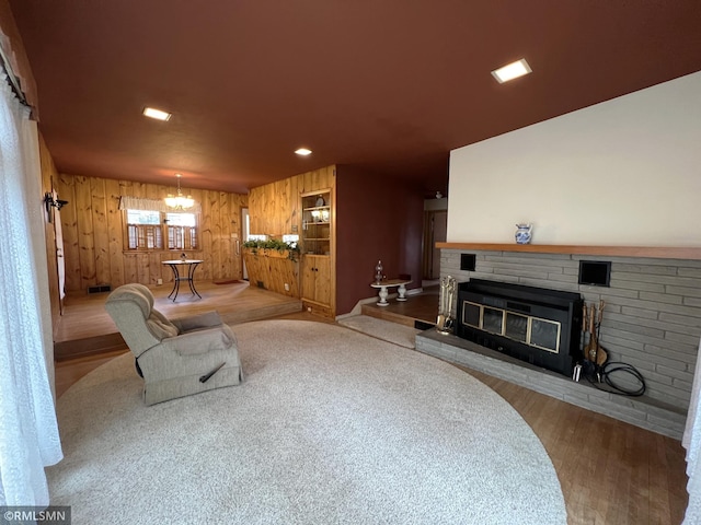 318 2nd Ave SW, Milltown, WI 54858 - photo 20