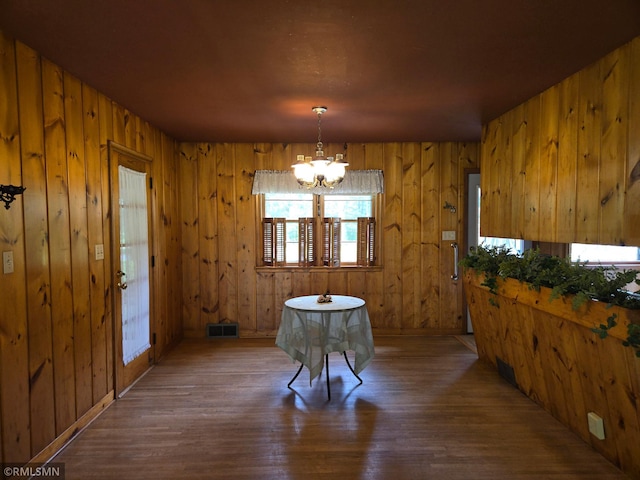 318 2nd Ave SW, Milltown, WI 54858 - photo 21