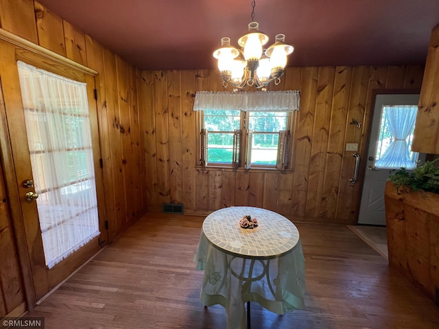318 2nd Ave SW, Milltown, WI 54858 - photo 22
