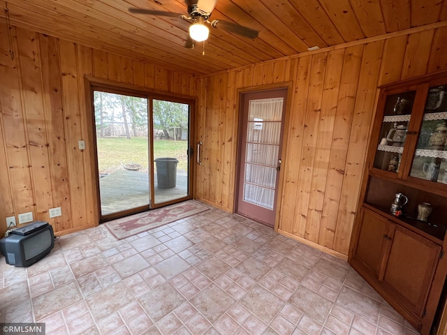 318 2nd Ave SW, Milltown, WI 54858 - photo 23