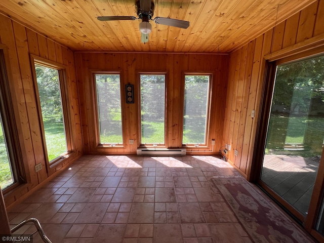 318 2nd Ave SW, Milltown, WI 54858 - photo 24