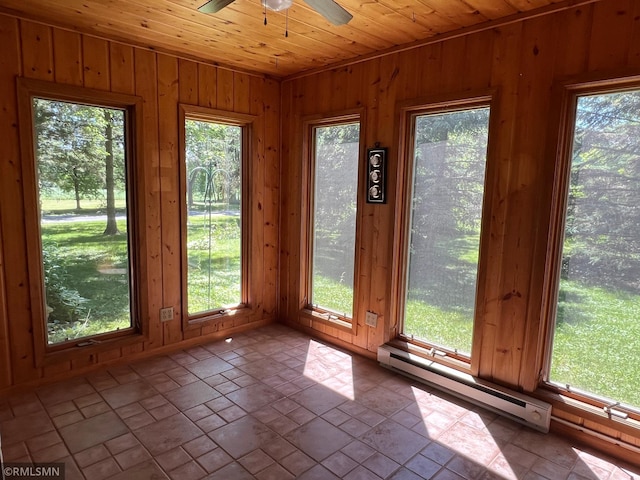 318 2nd Ave SW, Milltown, WI 54858 - photo 25