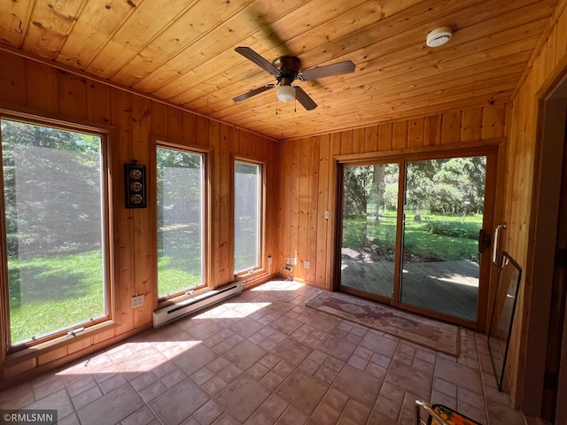 318 2nd Ave SW, Milltown, WI 54858 - photo 26