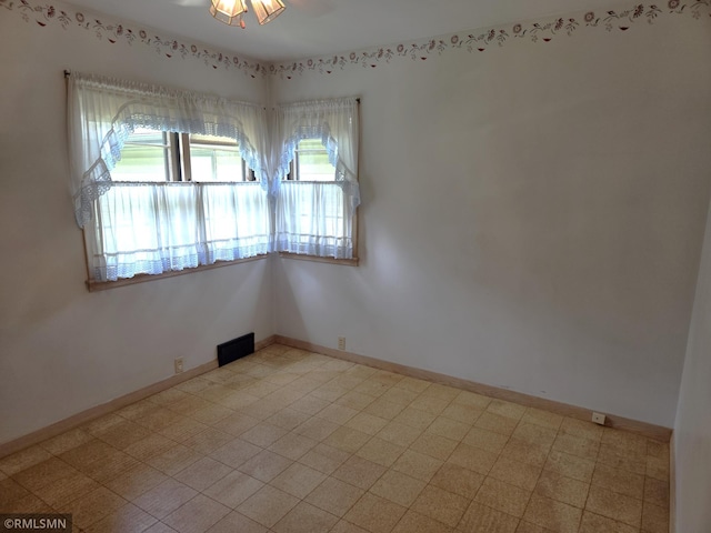 318 2nd Ave SW, Milltown, WI 54858 - photo 29
