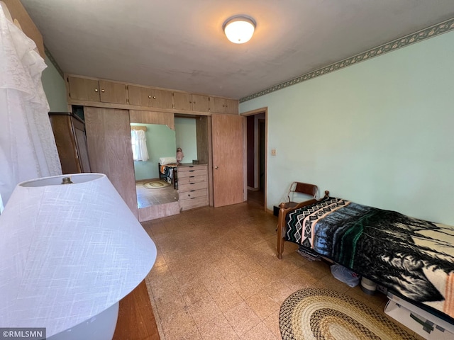 318 2nd Ave SW, Milltown, WI 54858 - photo 34