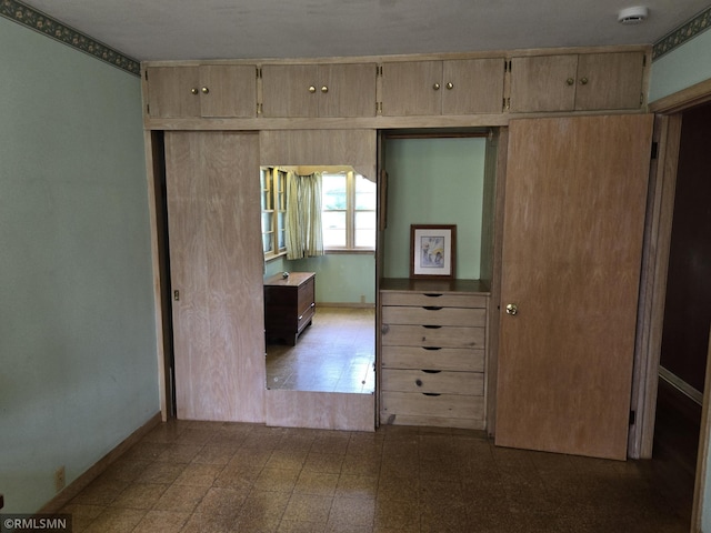 318 2nd Ave SW, Milltown, WI 54858 - photo 35