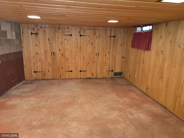 318 2nd Ave SW, Milltown, WI 54858 - photo 37