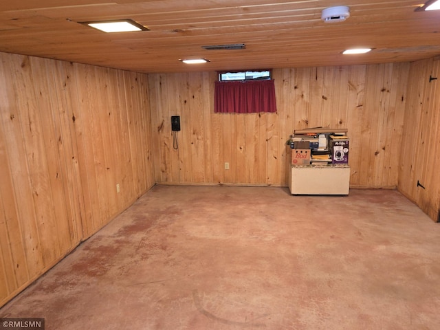 318 2nd Ave SW, Milltown, WI 54858 - photo 38