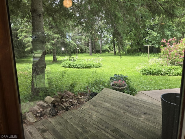 318 2nd Ave SW, Milltown, WI 54858 - photo 43