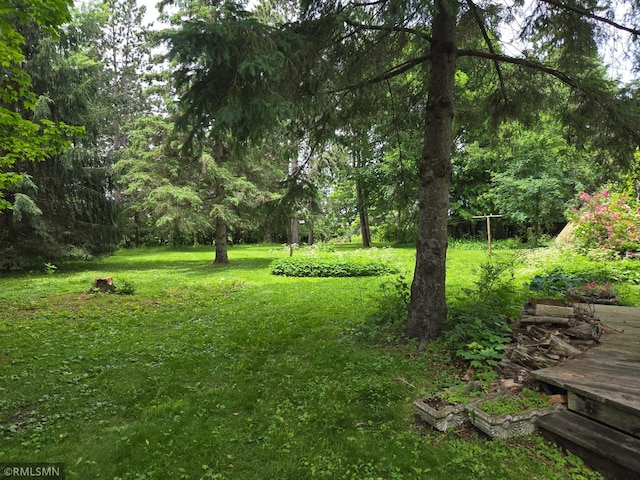 318 2nd Ave SW, Milltown, WI 54858 - photo 44