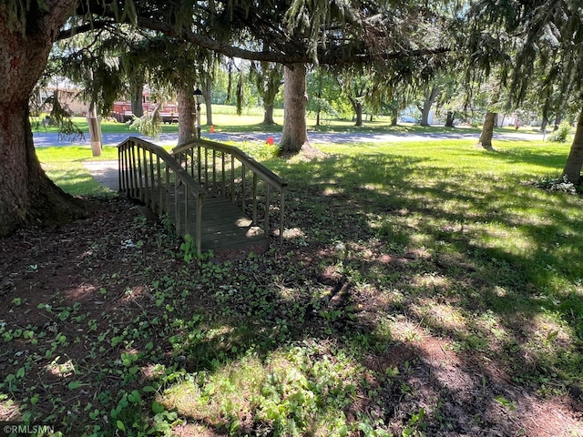 318 2nd Ave SW, Milltown, WI 54858 - photo 46