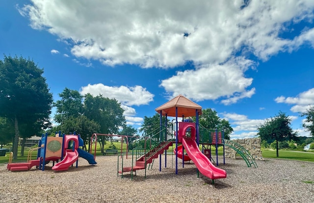 18040 Fillmore Dr NW, Elk River, MN 55330 - photo 15