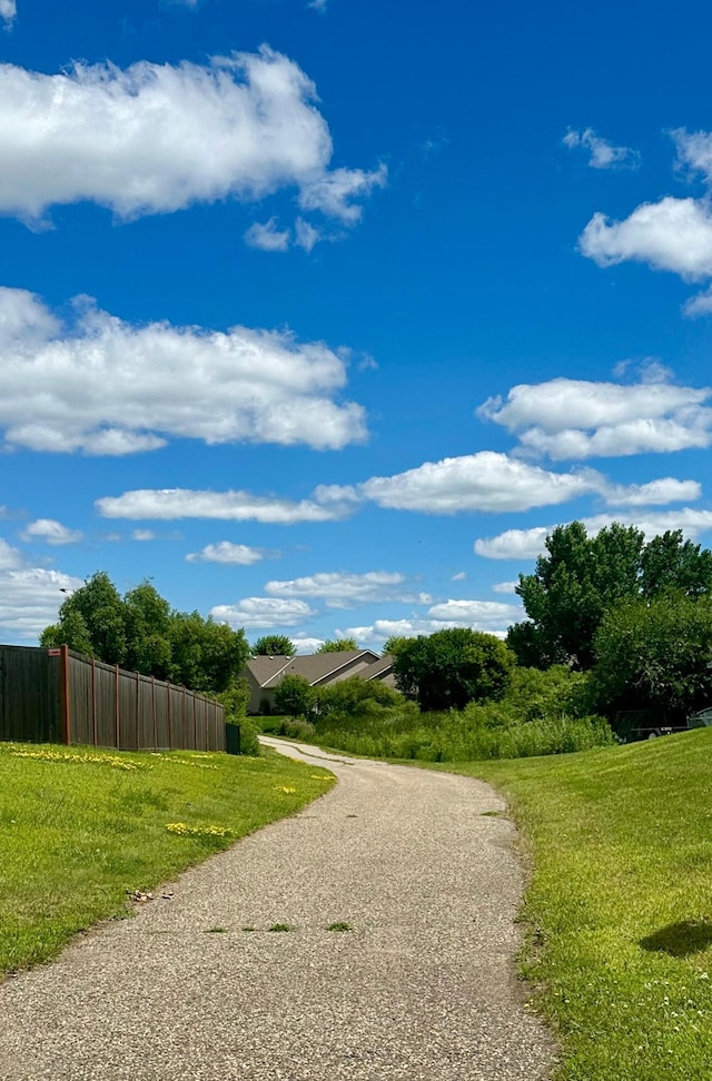 18040 Fillmore Dr NW, Elk River, MN 55330 - photo 16