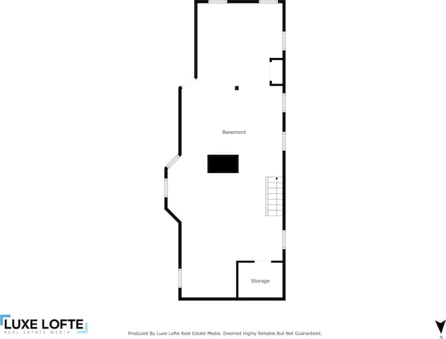 1976 Iglehart Ave, Saint Paul, MN 55104 - room layout