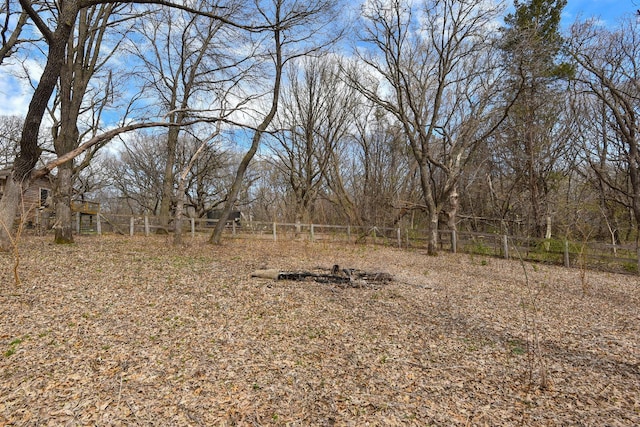 16881 169th Ave SE, Big Lake, MN 55309 - view of landscape