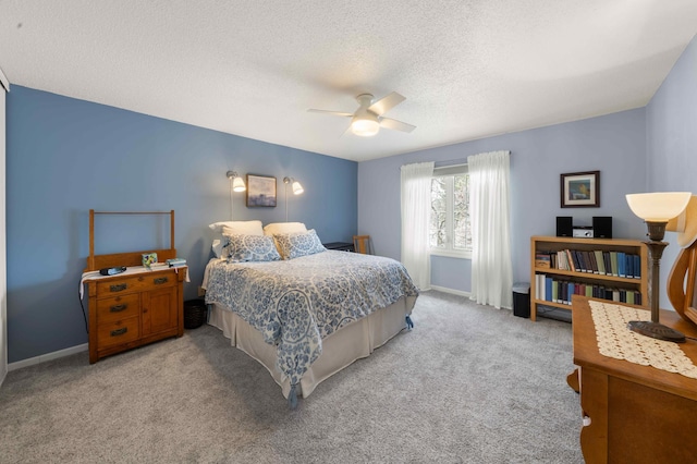 3566 Blue Jay Way Unit 205, Eagan, MN 55123 - photo 6