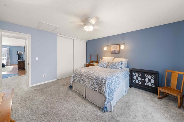 3566 Blue Jay Way Unit 205, Eagan, MN 55123 - photo 7