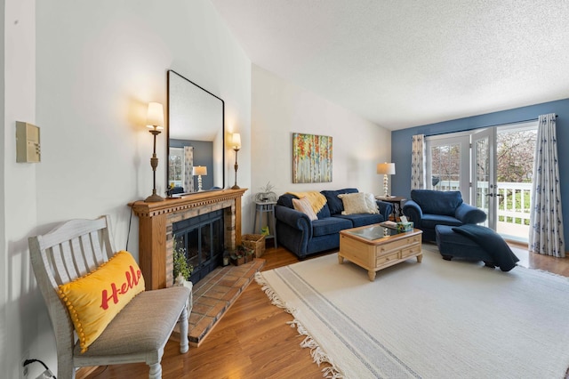 3566 Blue Jay Way Unit 205, Eagan, MN 55123 - photo 9