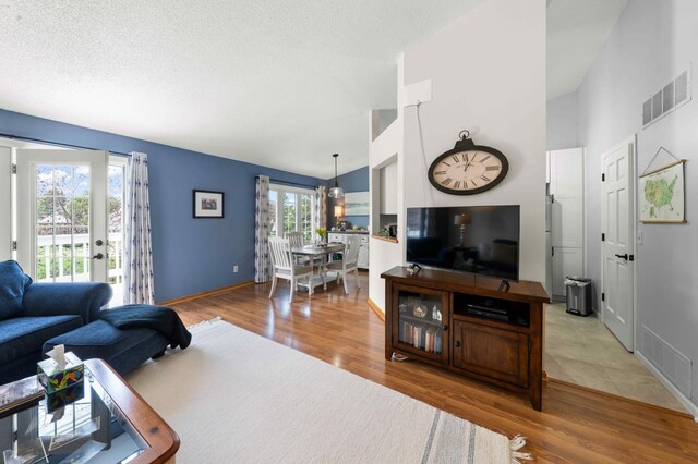 3566 Blue Jay Way Unit 205, Eagan, MN 55123 - photo 10