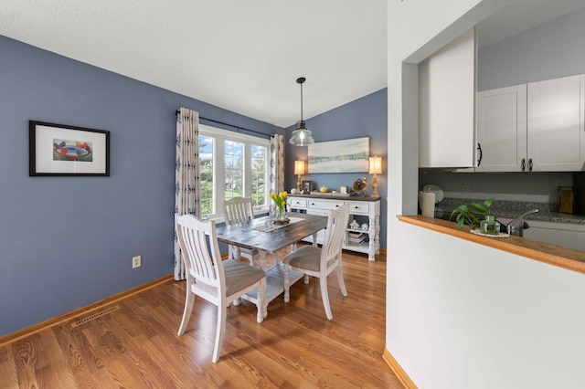 3566 Blue Jay Way Unit 205, Eagan, MN 55123 - photo 11
