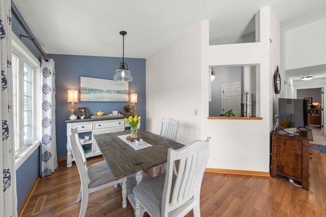 3566 Blue Jay Way Unit 205, Eagan, MN 55123 - photo 12