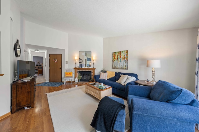 3566 Blue Jay Way Unit 205, Eagan, MN 55123 - photo 13