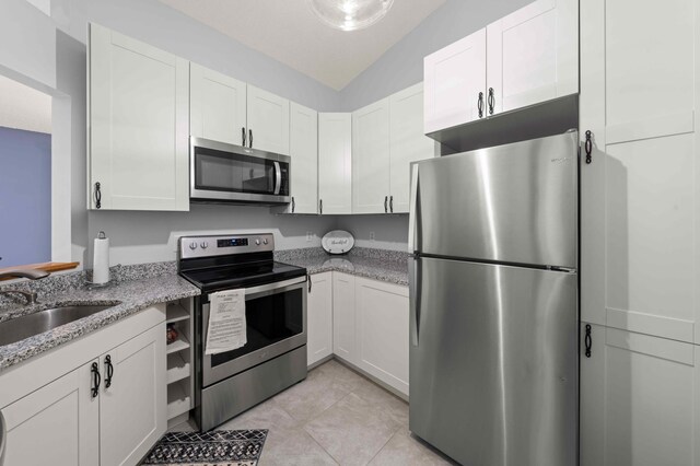3566 Blue Jay Way Unit 205, Eagan, MN 55123 - photo 14