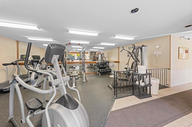 3566 Blue Jay Way Unit 205, Eagan, MN 55123 - photo 17