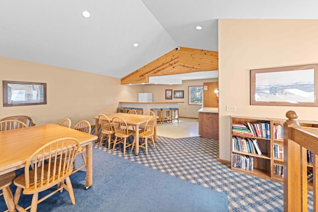 3566 Blue Jay Way Unit 205, Eagan, MN 55123 - photo 18