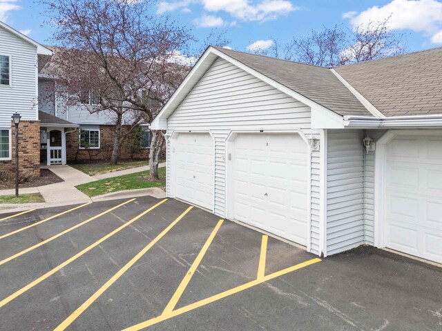 3566 Blue Jay Way Unit 205, Eagan, MN 55123 - photo 20