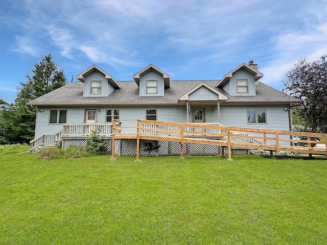 4533 Grace Lake Rd SE, Bemidji, MN 56601 - photo 1