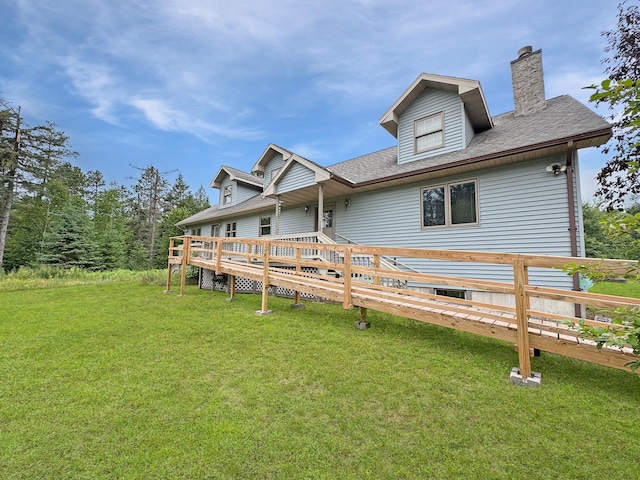 4533 Grace Lake Rd SE, Bemidji, MN 56601 - photo 2