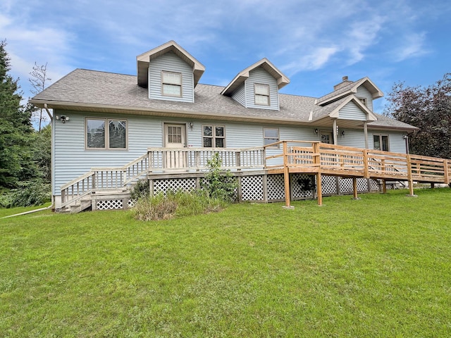 4533 Grace Lake Rd SE, Bemidji, MN 56601 - photo 3