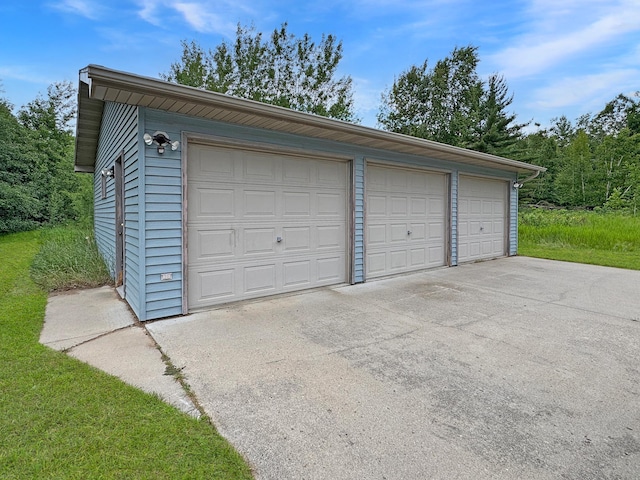 4533 Grace Lake Rd SE, Bemidji, MN 56601 - photo 6