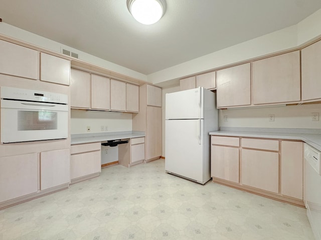 4533 Grace Lake Rd SE, Bemidji, MN 56601 - photo 9
