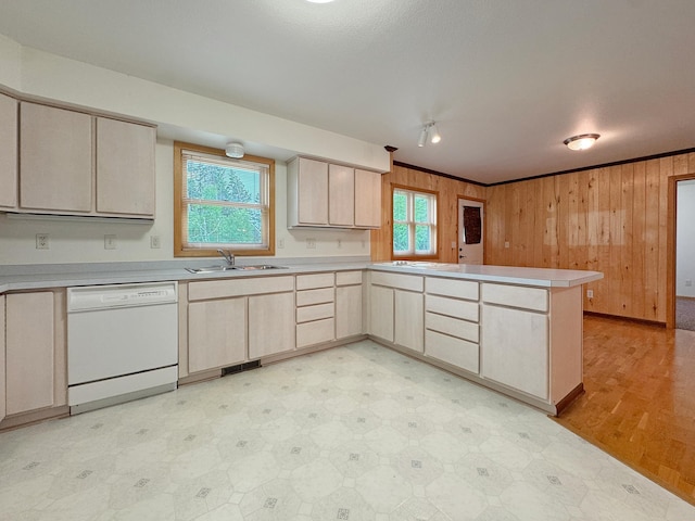 4533 Grace Lake Rd SE, Bemidji, MN 56601 - photo 10