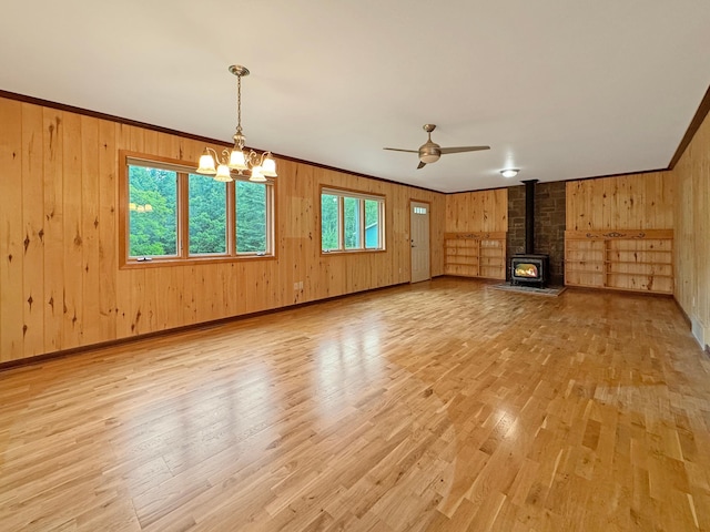 4533 Grace Lake Rd SE, Bemidji, MN 56601 - photo 12