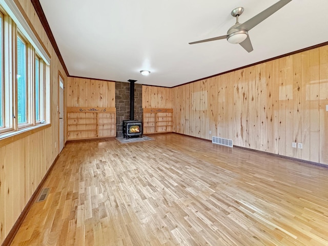 4533 Grace Lake Rd SE, Bemidji, MN 56601 - photo 13