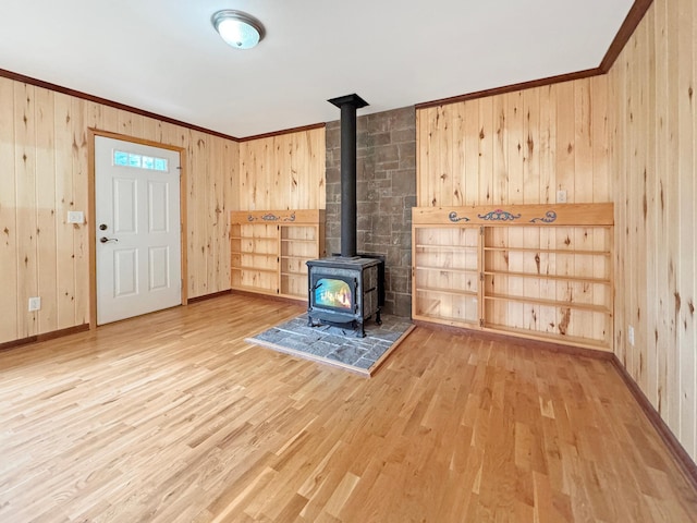 4533 Grace Lake Rd SE, Bemidji, MN 56601 - photo 14