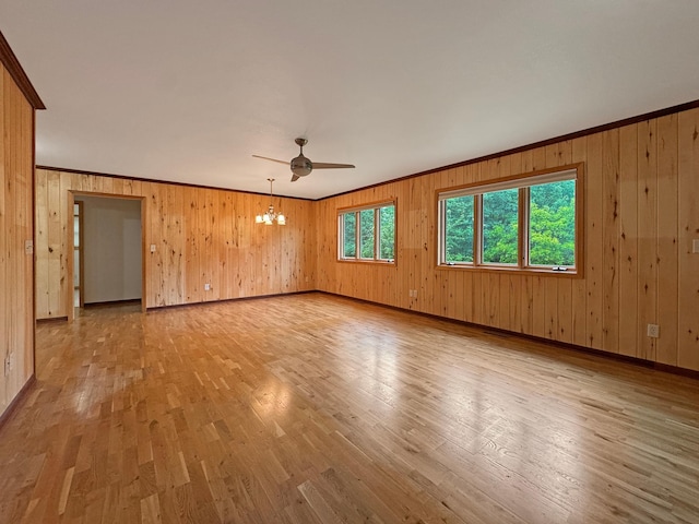 4533 Grace Lake Rd SE, Bemidji, MN 56601 - photo 15